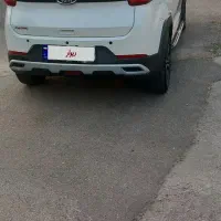 x22pro درجه یک|خودرو سواری و وانت|لاهیجان, بازکیاگوراب|دیوار