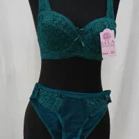 لباس زیر زنانه/لباس تن ناز|لباس|قائن, |دیوار