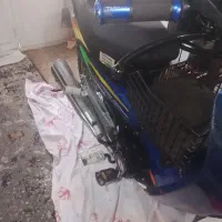 فروش|موتورسیکلت|دزفول, |دیوار