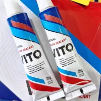 پخش ابزار روژان پخش با بیش از سه هزار قلم بار