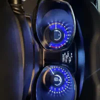 جک S5|خودرو سواری و وانت|تهران, فرمانیه|دیوار