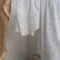 وسایل منزل|فرش|نیشابور, دربقاضی|دیوار