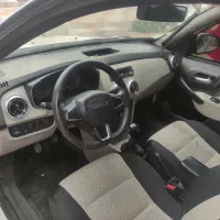 فروش خودرو سهند s