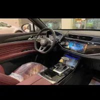 دیگینیتی صفر  خشک تو مارون