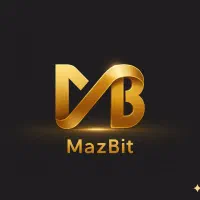 دوره های جدید آموزش ترید