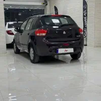 تیبا دو|خودرو سواری و وانت|شهریار, شهریار|دیوار