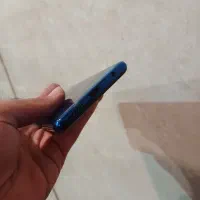 poco x3 nfc|موبایل|لواسان, |دیوار