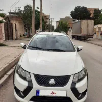 کوییک مدل 1402