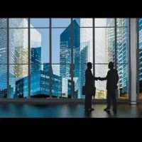 مغازه حدود۱۳متر