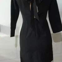 مجلسی 350|لباس|تایباد, |دیوار
