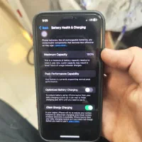 آیفون x|موبایل|تهران, استخر|دیوار