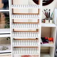 فروش ویترین و استند