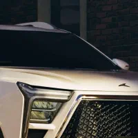 تعمیرات خودروهای چینی