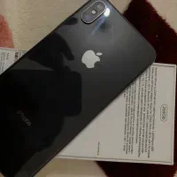 ایفون xs max|موبایل|تبریز, |دیوار