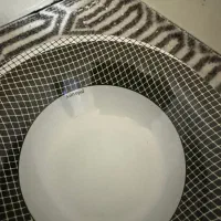 وسیله منزل قیمت هارو توی توضیحات نوشتم