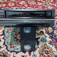 ویدیو آیوا|پخش‌کننده DVD و ویدیو|مشهد, هفده شهریور|دیوار