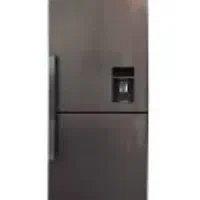 یخچال اسنوا نو