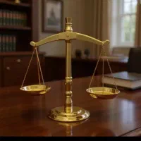 وکیل تخصصی وکالت در امور انحصار وراثت