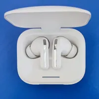 ایرپاد اورجینال شیائومی Redmi Buds5|لوازم جانبی موبایل و تبلت|ارومیه, |دیوار