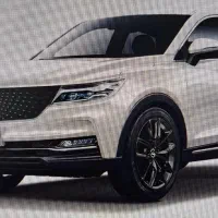 دیگنیتی پرایم