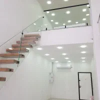 تجاری-43متر-قلب-ساماندهی