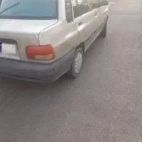 فروش