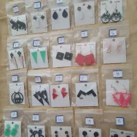 نیمست|بدلیجات|سبزوار, توحیدشهر|دیوار