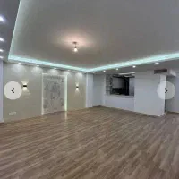 یک-واحد-اجاره-98-متری-در-فاز-8-پردیس-کد-105