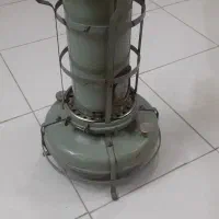 علاءالدین نفتی قدیمی|کلکسیون اشیاء عتیقه|مشهد, نیروی هوایی|دیوار