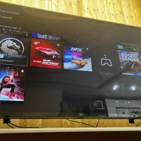 Ps5 اسلیم 1ترا|کنسول، بازی ویدئویی و آنلاین|بندرعباس, |دیوار