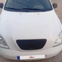 تیبا مدل ۹۲ دوگانه