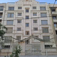 149-متر-3-خوابه-فول-نارمک-جویبار-غربی