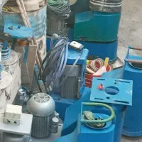 خدمات کفسابی سنگ کفساب سرامیک ساب بتن کف سابی کاشی|خدمات نظافت|بندر ماهشهر, |دیوار