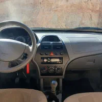 تیبا2|خودرو سواری و وانت|بیجار, |دیوار