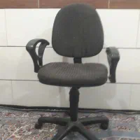 صندلی جکدار|صندلی و نیمکت|بندر ماهشهر, |دیوار