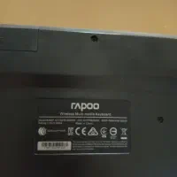مانیتور و کیبرد و موس و کابل و گوشی تلفن|قطعات و لوازم جانبی رایانه|تهران, والفجر (افسریه)|دیوار