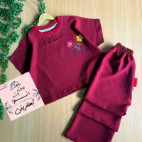 ارزانسرای لباس کودک سبزوار|کفش و لباس بچه|سبزوار, فرهنگیان|دیوار