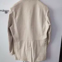 کت چرم|لباس|رشت, گلسار|دیوار