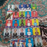 کیمدی ارزان|اسباببازی|کوهدشت, |دیوار