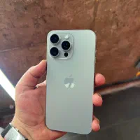 iphone 15 promax|موبایل|تهران, تهرانپارس جنوبی|دیوار