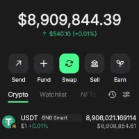 تتر فلش تتر فلش / نوا شاپ سازنده تتر فلش تخصصی