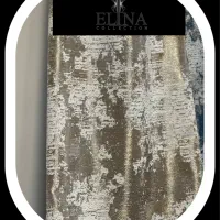 پارچه مبل و کوسن و رانر|مبلمان خانگی و میز عسلی|مشهد, کلاهدوز|دیوار