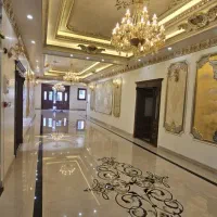 ۲۷۰ متر ۴خواب/ پنت هاوس لاکچری/ زیر قیمت