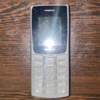 گوشی نوکیا ساده