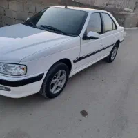 پارس تیوفایو|خودرو سواری و وانت|لردگان, |دیوار