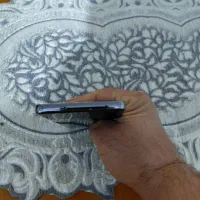 گوشی سامسونگ A73 ۲۵۶ اینترنت ۵j|موبایل|تهران, بریانک|دیوار