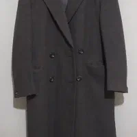 پالتو روسی اصل