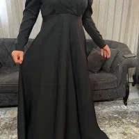 پیرهن مجلسی