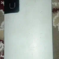 لوازم جانبی موبایل