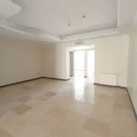 91متر نوساز